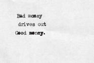 0007_Bad-Money.jpg